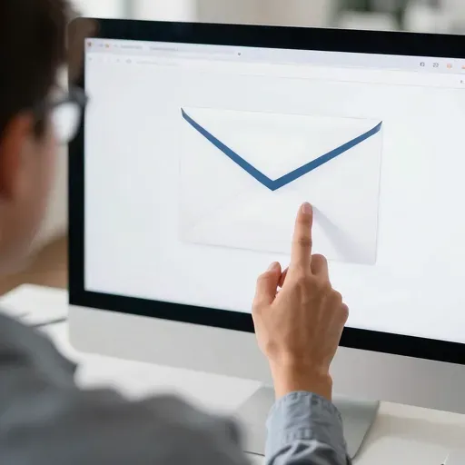 Từ vựng 附 – gắn kết, dính vào