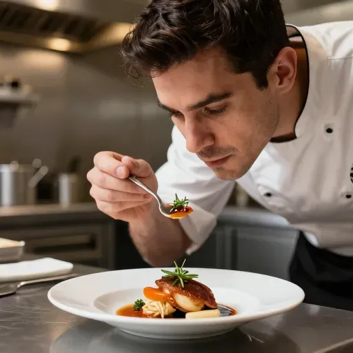 Từ vựng 味 – vị, hương vị