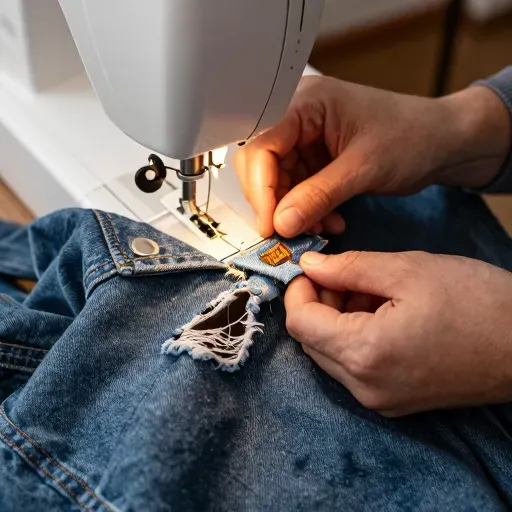 Từ vựng 补 – sửa chữa, bổ sung