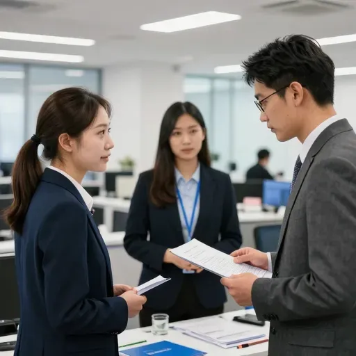 Từ vựng 招 – Mời gọi, tuyển mộ