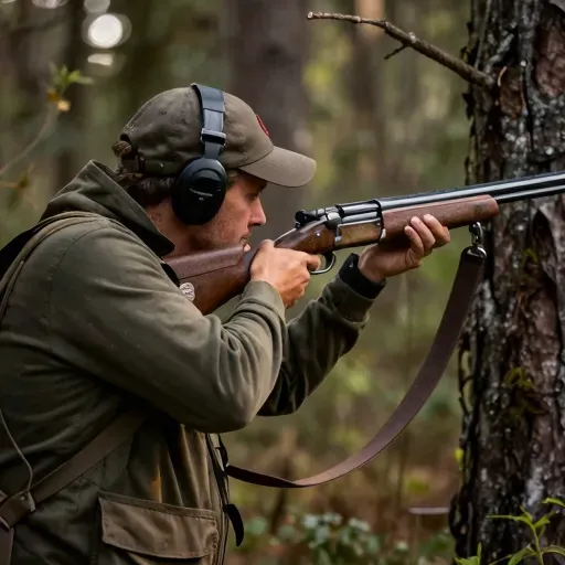 Từ vựng 枪 – súng, giáo