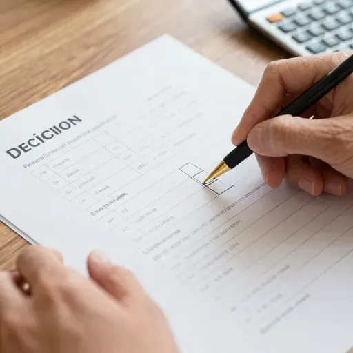 Từ vựng 择 – Lựa chọn