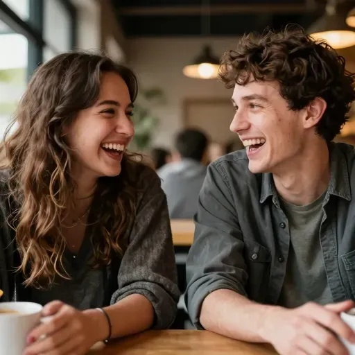 Từ vựng 朋 – Bạn bè