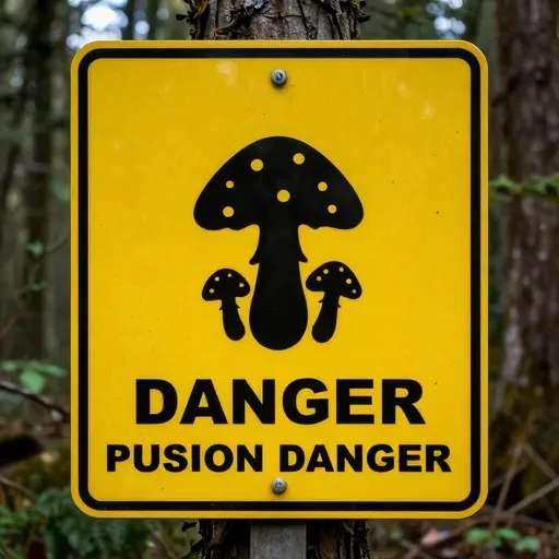 Từ vựng 毒 – Độc tố