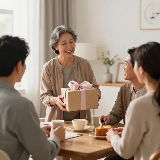 Từ vựng 姑 – Cô, dì