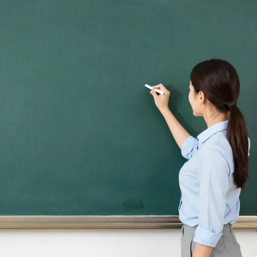 Từ vựng 板 – Bảng, tấm ván