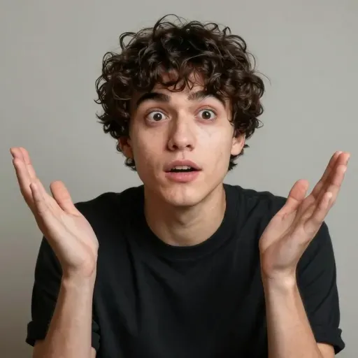 Từ vựng 怎么样 – thế nào, ra sao, làm sao