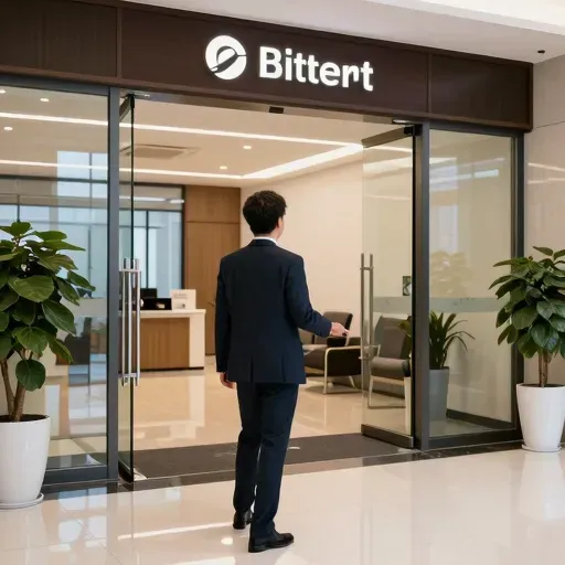 Từ vựng 迎 – Chào đón