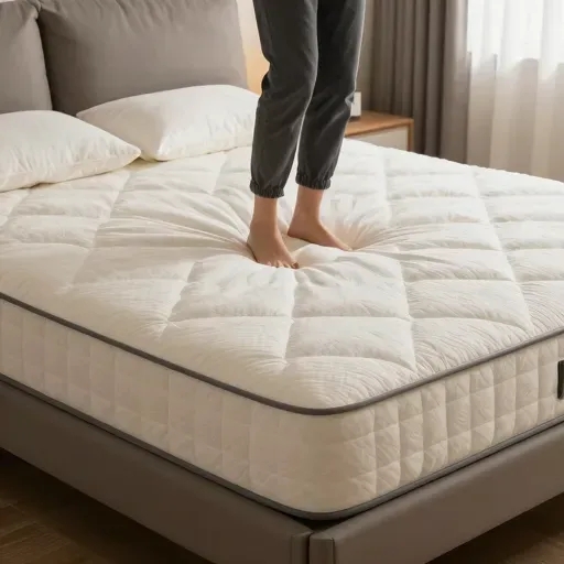 Từ vựng 软 – Mềm mại, linh hoạt