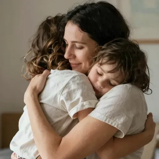 Từ vựng 拥 – ôm, đám đông