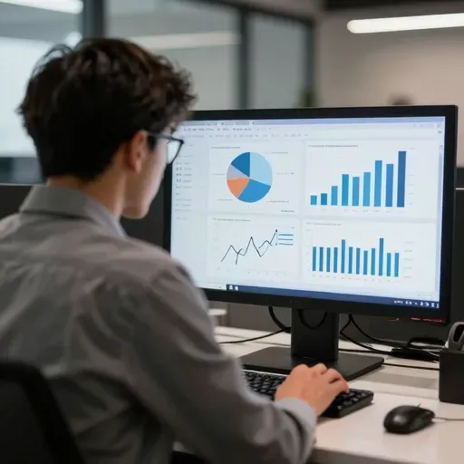 Từ vựng 析 – Phân tích