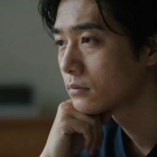 Từ vựng 觉得 – cảm thấy, cho rằng, nghĩ rằng