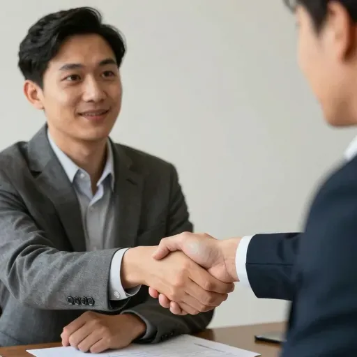 Từ vựng 诚 – Chân thành