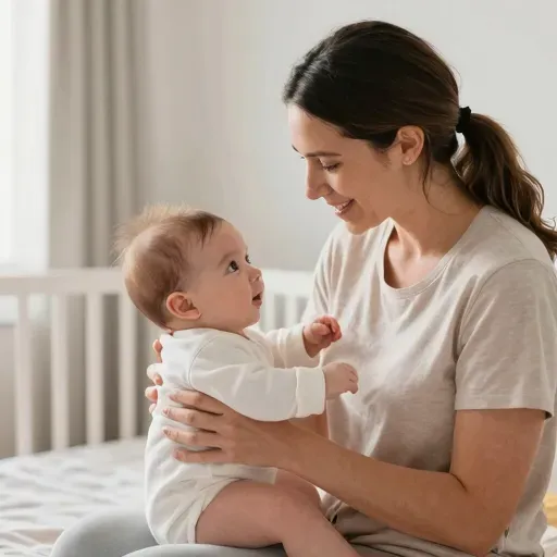 Từ vựng 姆 – Không rõ nghĩa cụ thể, cần ngữ cảnh để xác định