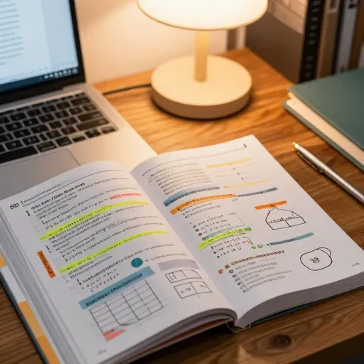 Từ vựng 语法 – ngữ pháp