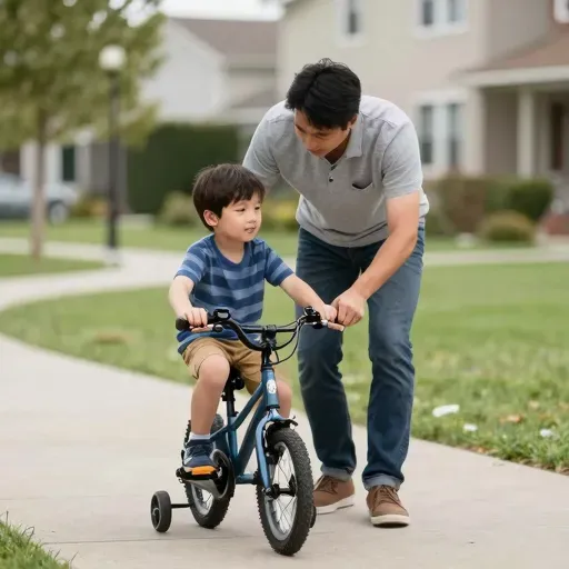 Từ vựng 爸 – Ba, bố