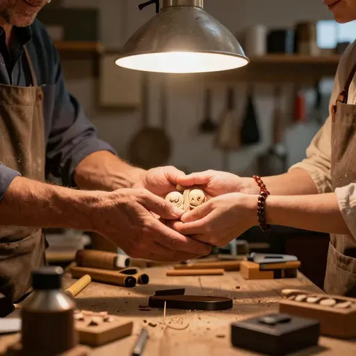 Từ vựng 绍 – Kế tục, tiếp nối