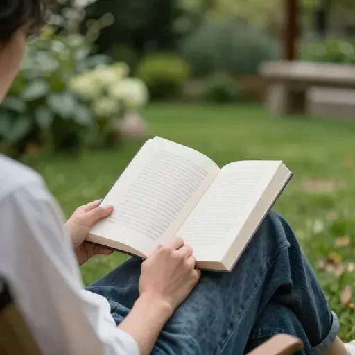 Từ vựng 享 – Hưởng thụ