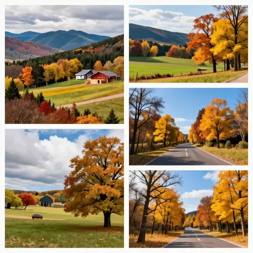 Từ vựng 季 – Mùa