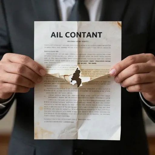 Từ vựng 废 – Bãi bỏ, hủy bỏ