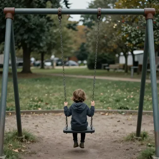 Từ vựng 孤 – Mồ côi