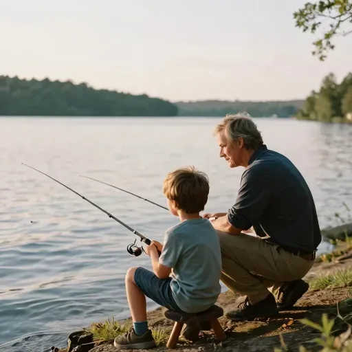 Từ vựng 叔 – Chú, bác
