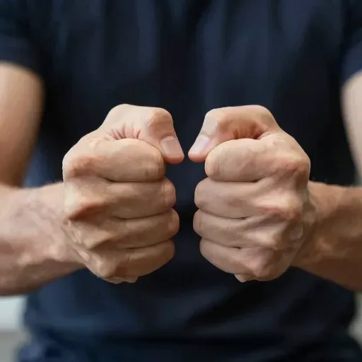 Từ vựng 奋 – Cố gắng, phấn đấu