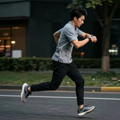 Từ vựng 迟 – Muộn