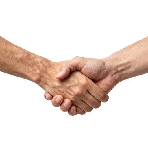 Từ vựng 和 – và, với, cùng