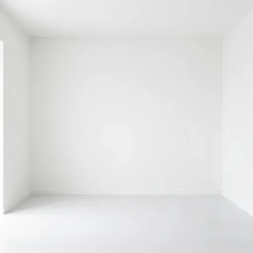 Từ vựng 净 – Sạch sẽ