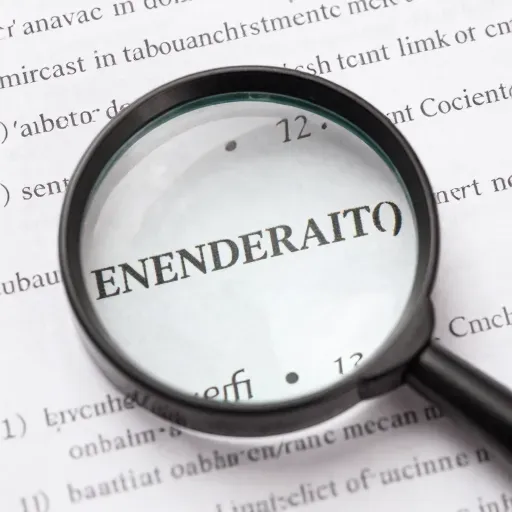 Từ vựng 详 – Chi tiết