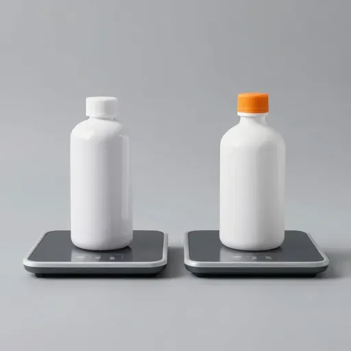 Từ vựng 比较 – khá, tương đối