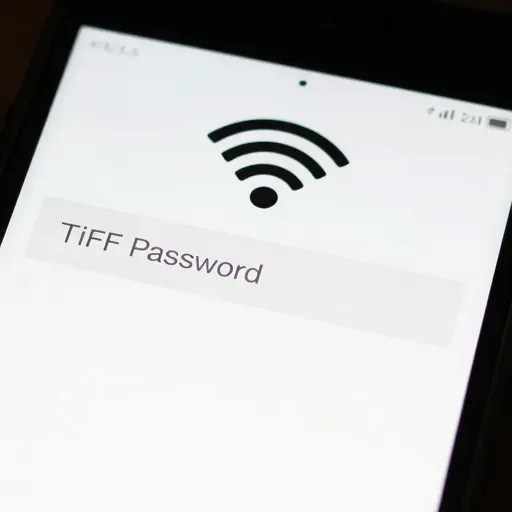 Từ vựng 码 – Mã, code