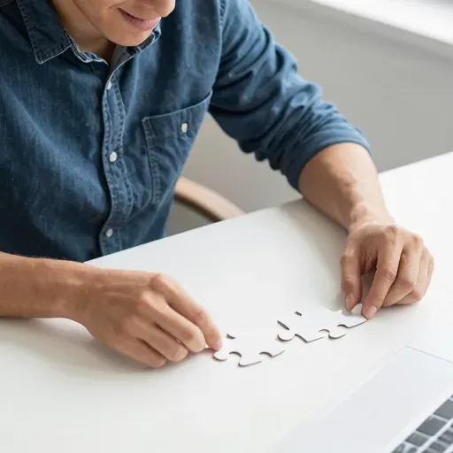 Từ vựng 容易 – dễ, dễ dàng