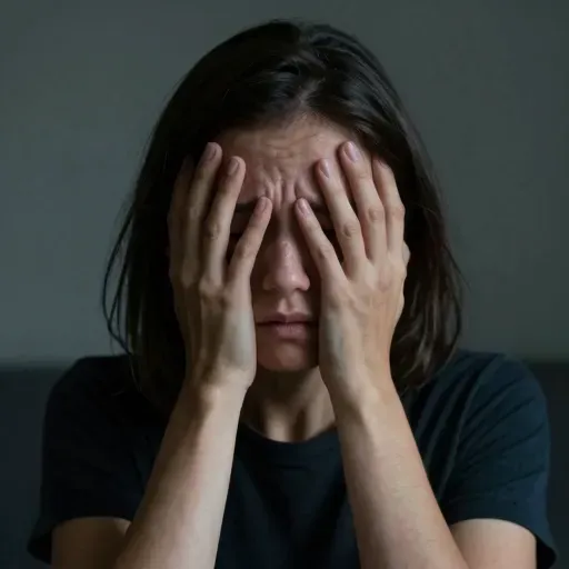 Từ vựng 胁 – Ép buộc, đe dọa