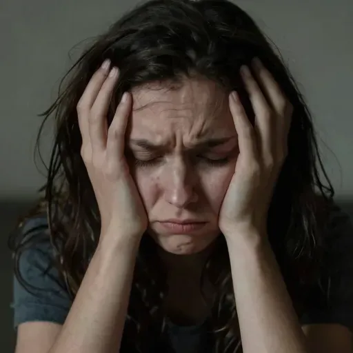 Từ vựng 奈 – Làm sao; họ Nại