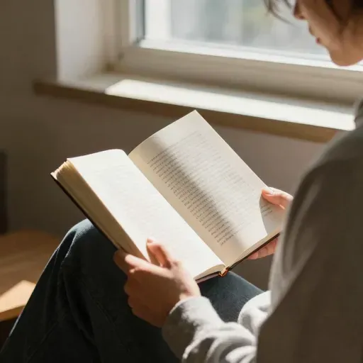 Từ vựng 读 – đọc