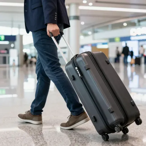 Từ vựng 拖 – kéo lê, trì hoãn