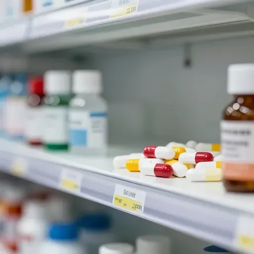 Từ vựng 剂 – chất, liều lượng