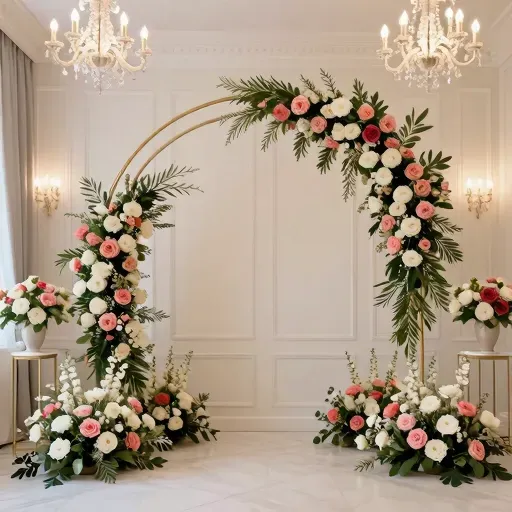 Từ vựng 饰 – trang trí, trang sức