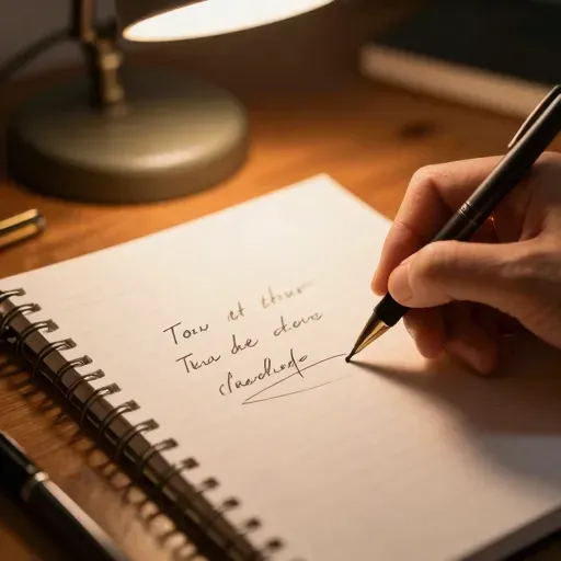 Từ vựng 写 – viết