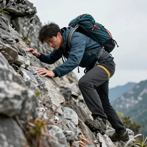 Từ vựng 艰 – khó khăn, gian khổ