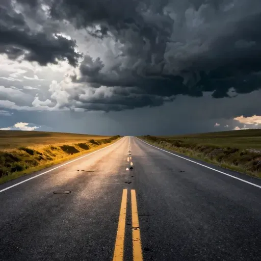 Từ vựng 但是 – nhưng, nhưng mà