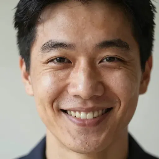 Từ vựng 齿 – răng, bánh răng