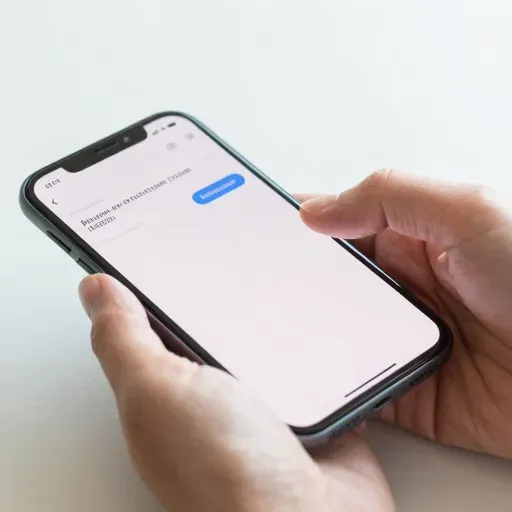 Từ vựng 肿 – sưng, phồng