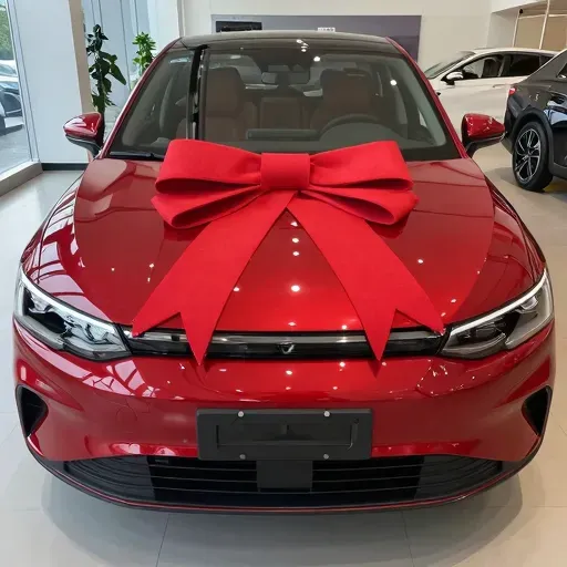 Từ vựng 新 – mới, tân