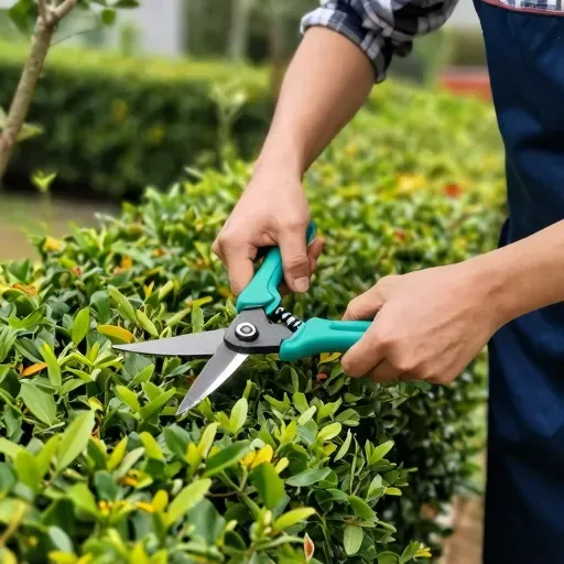 Từ vựng 肤 – da, bề mặt