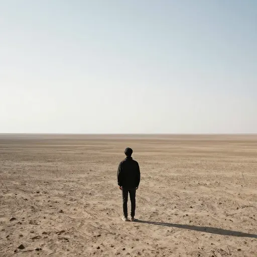 Từ vựng 卧 – nằm