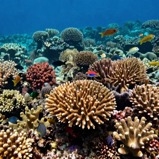 Từ vựng 刷 – chải, quẹt