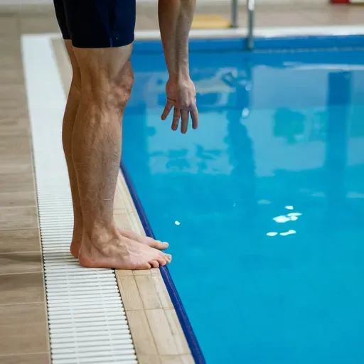 Từ vựng 昂 – cao, đắt